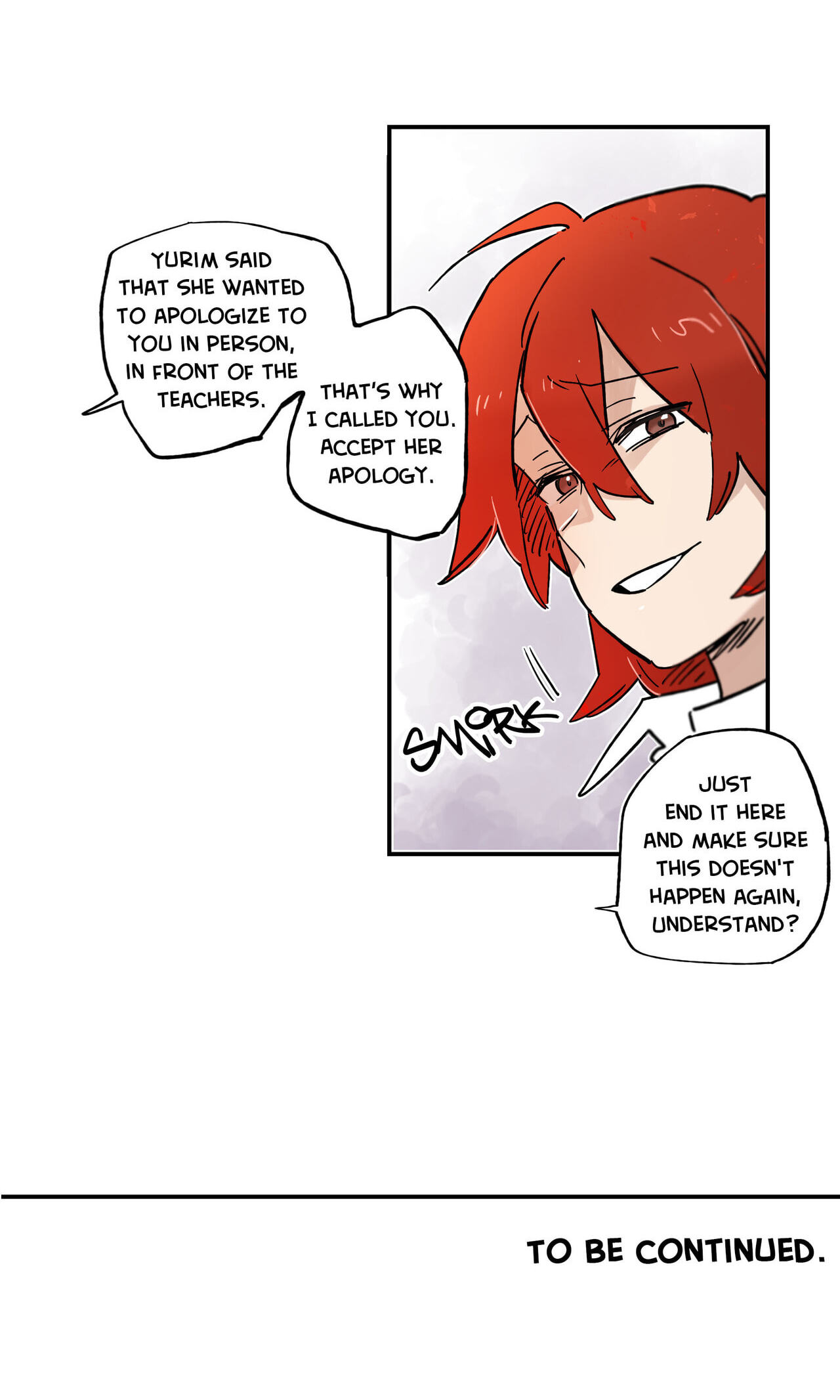 Read Her Pet chapter 63 image 20 on Lezhin