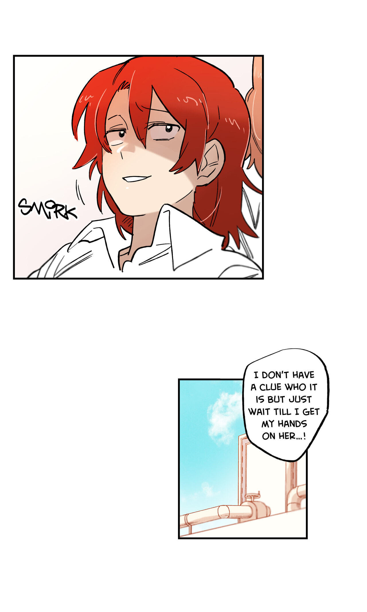 Read Her Pet chapter 63 image 6 on Lezhin
