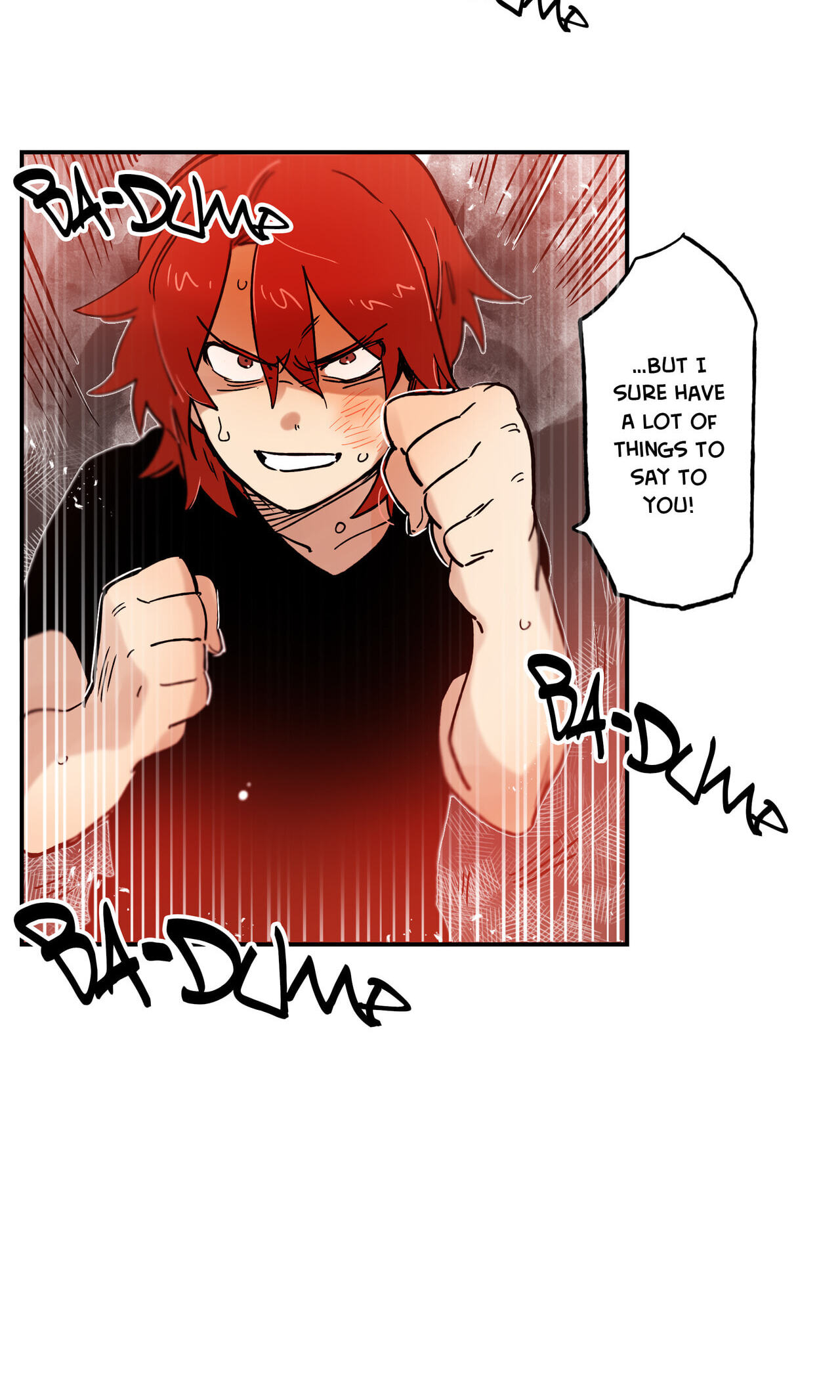 Read Her Pet chapter 65 image 11 on Lezhin