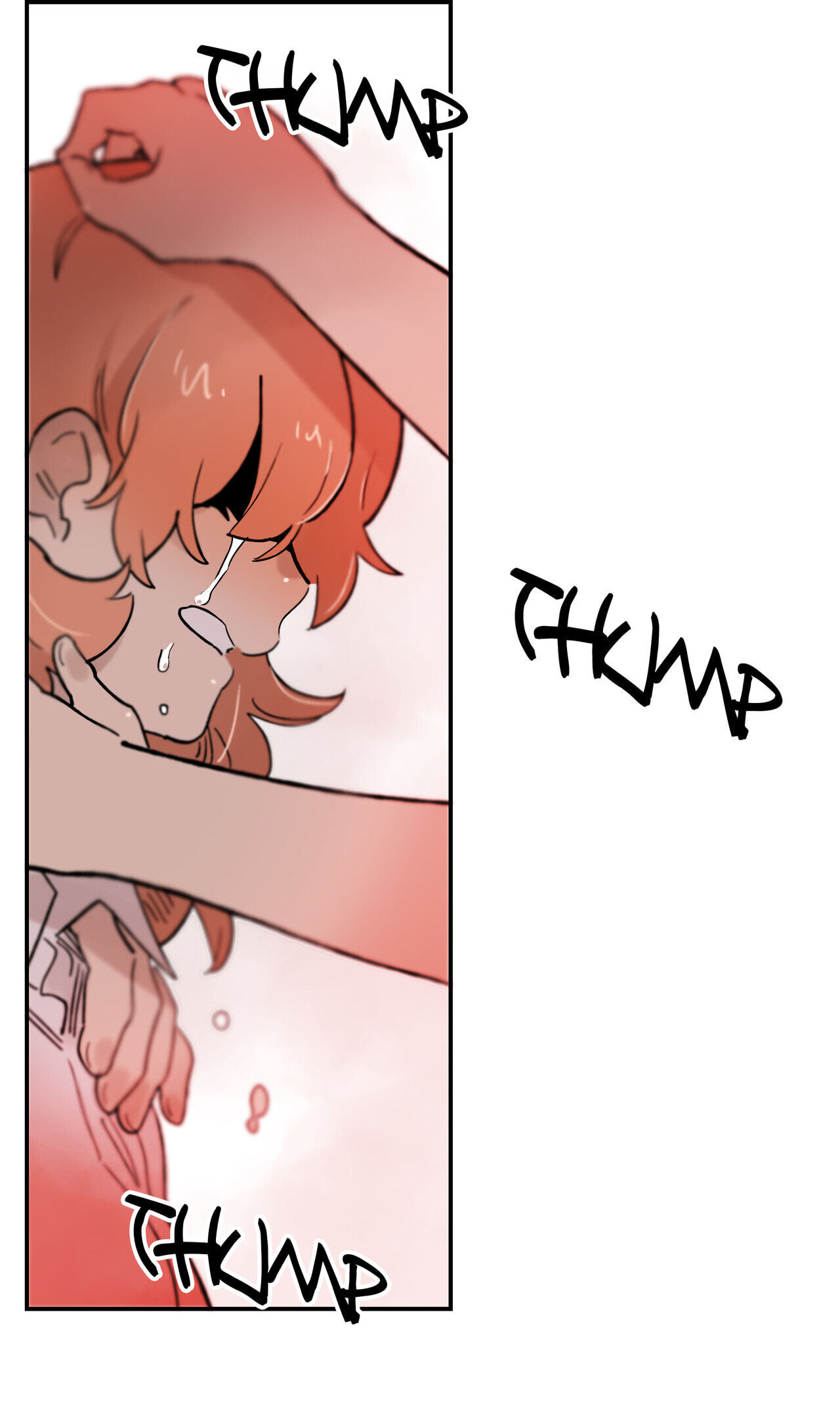 Read Her Pet chapter 65 image 3 on Lezhin