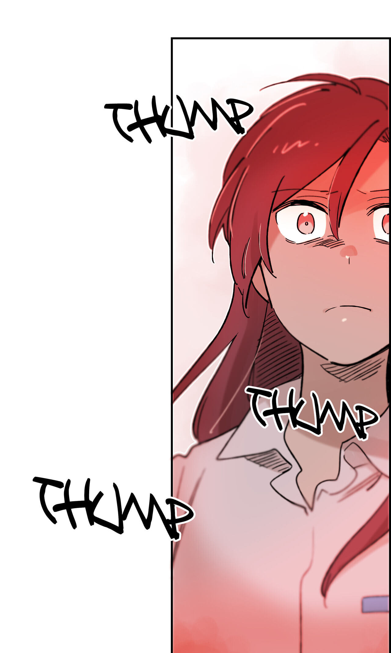 Read Her Pet chapter 65 image 4 on Lezhin