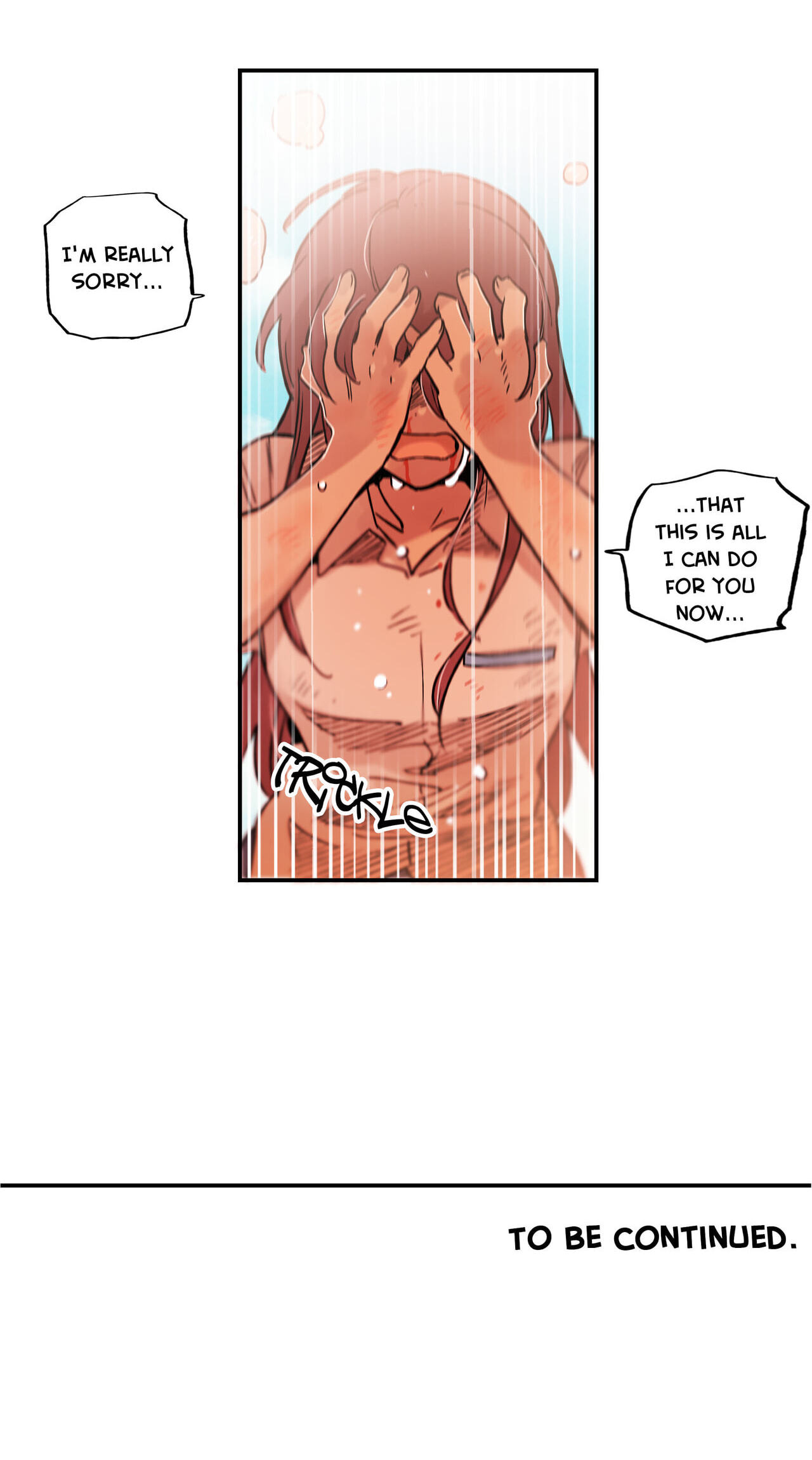 Read Her Pet chapter 66 image 22 on Lezhin