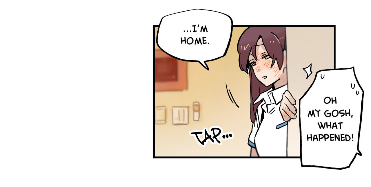 Read Her Pet chapter 67 image 10 on Lezhin