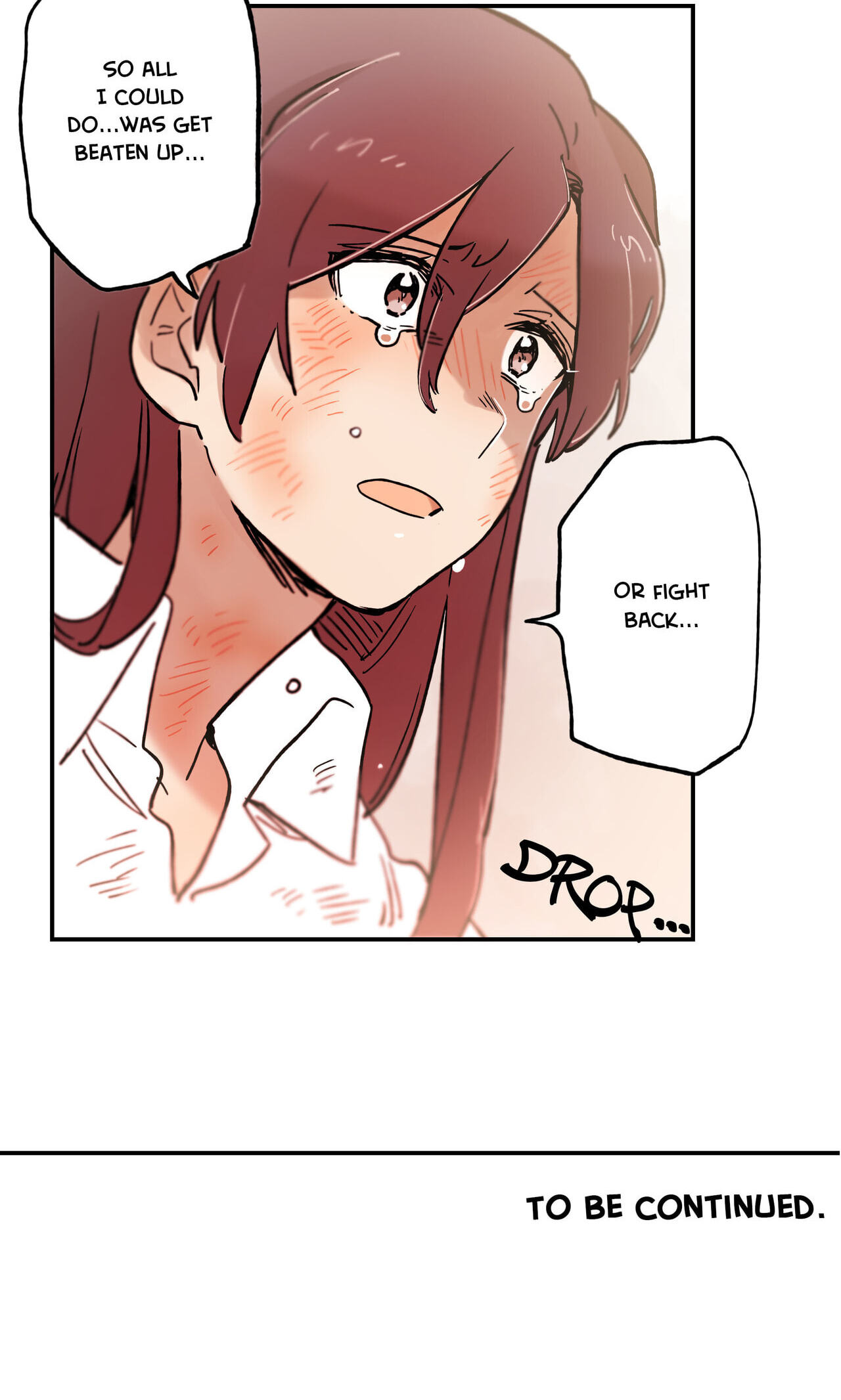 Read Her Pet chapter 67 image 22 on Lezhin