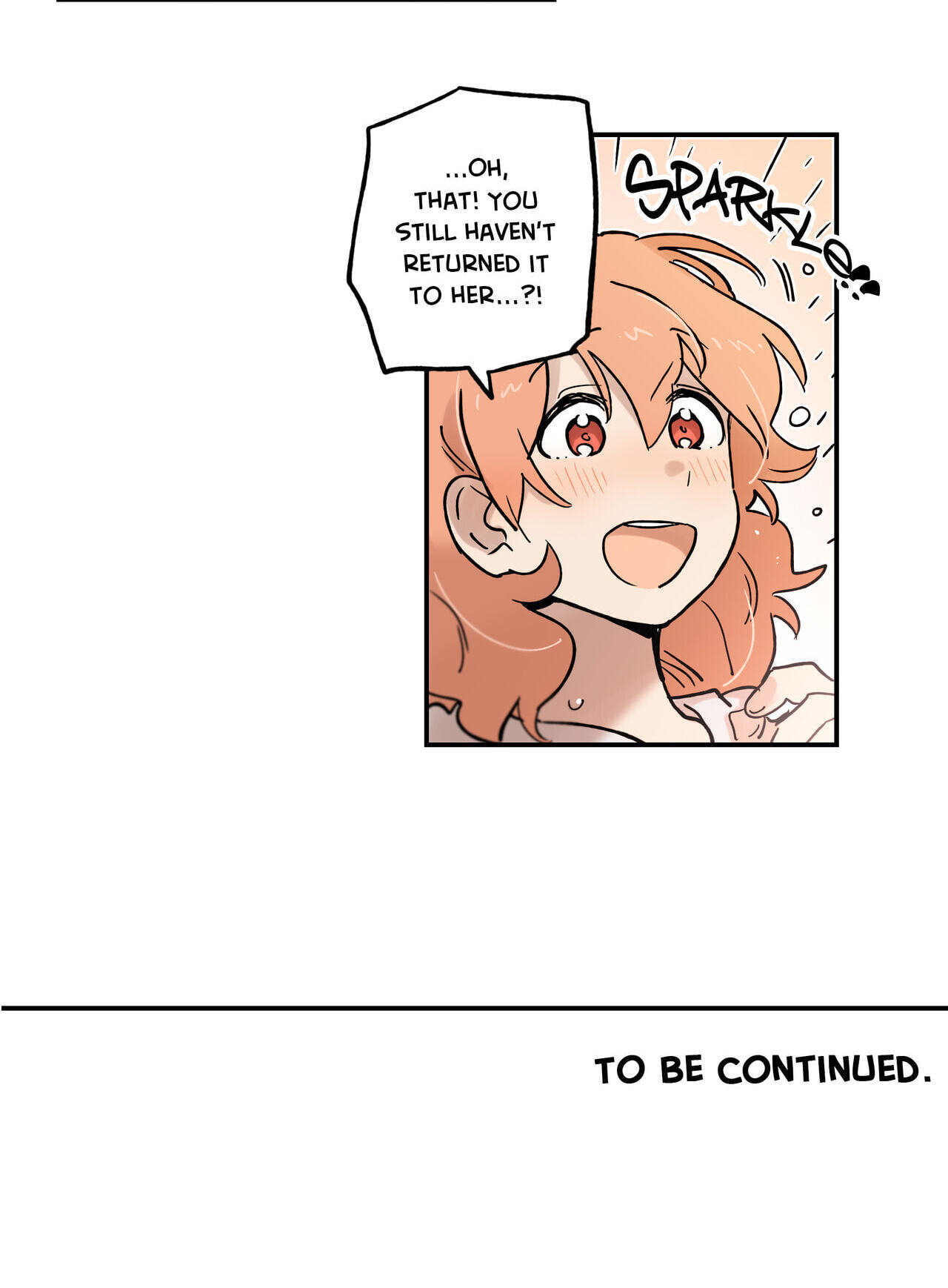 Read Her Pet chapter 68 image 24 on Lezhin
