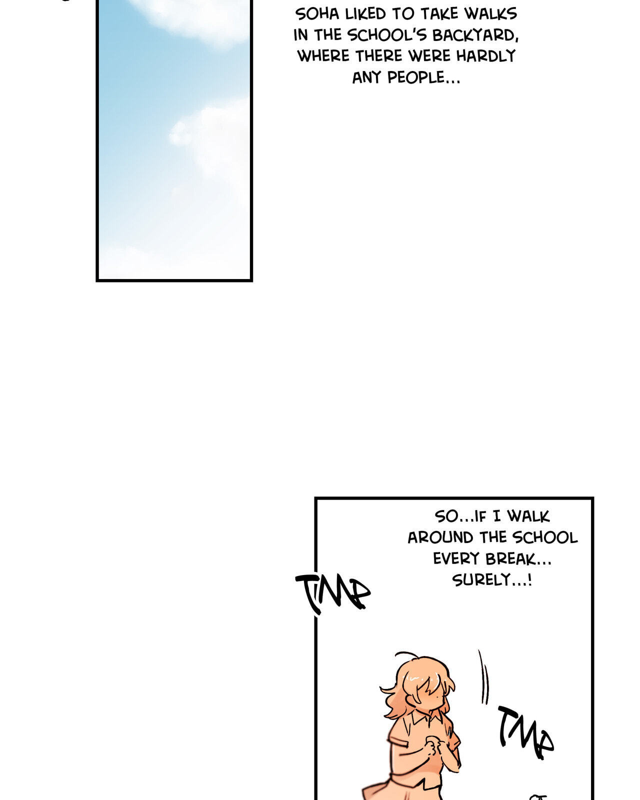 Read Her Pet chapter 69 image 1 on Lezhin