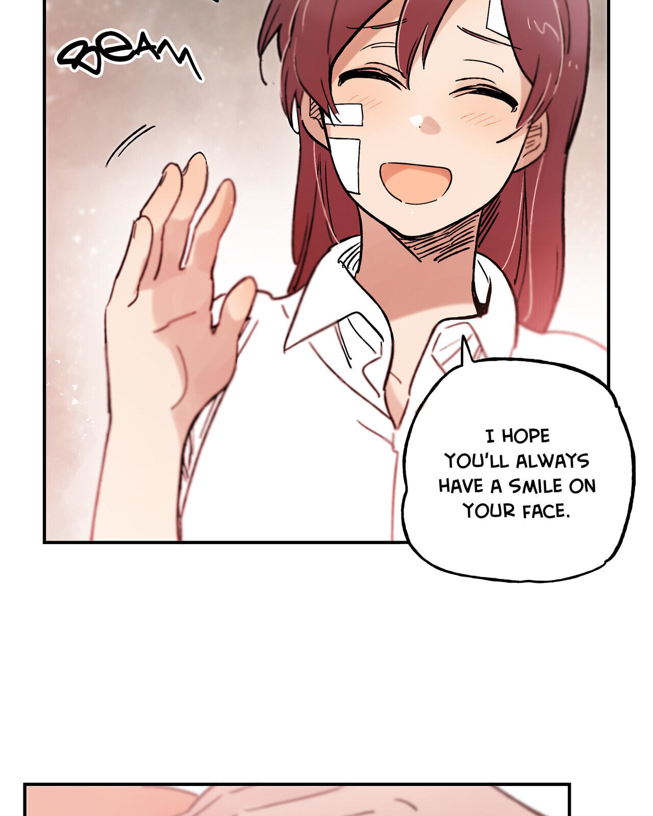 Read Her Pet chapter 69 image 18 on Lezhin