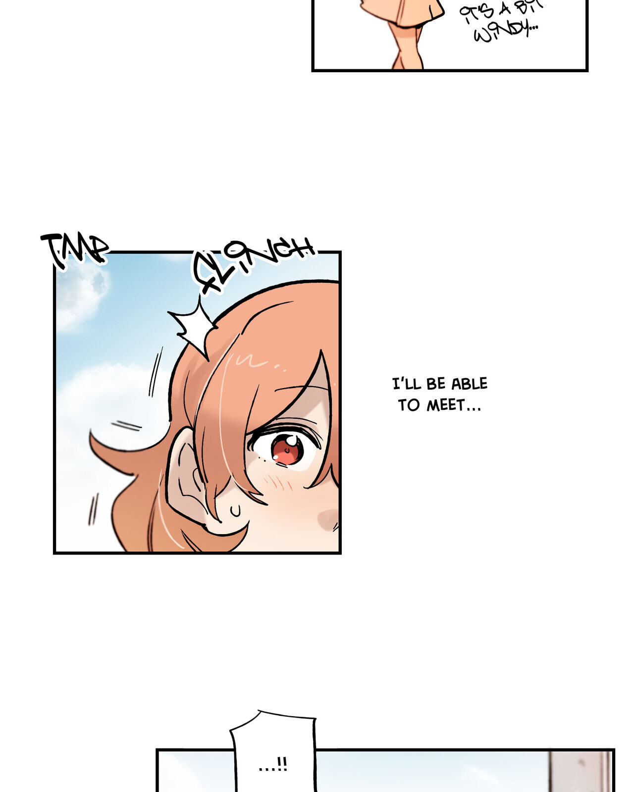 Read Her Pet chapter 69 image 2 on Lezhin