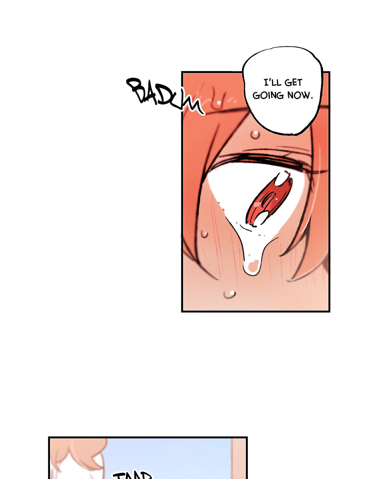 Read Her Pet chapter 69 image 20 on Lezhin