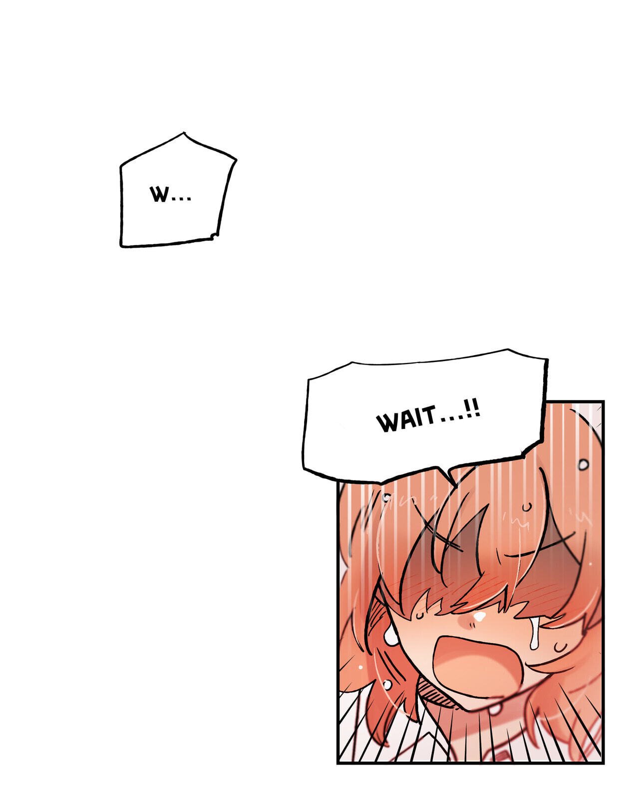 Read Her Pet chapter 69 image 23 on Lezhin
