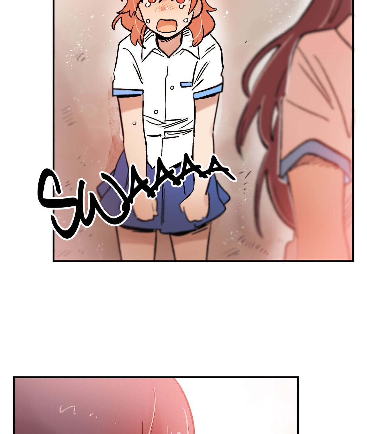 Read Her Pet chapter 69 image 25 on Lezhin