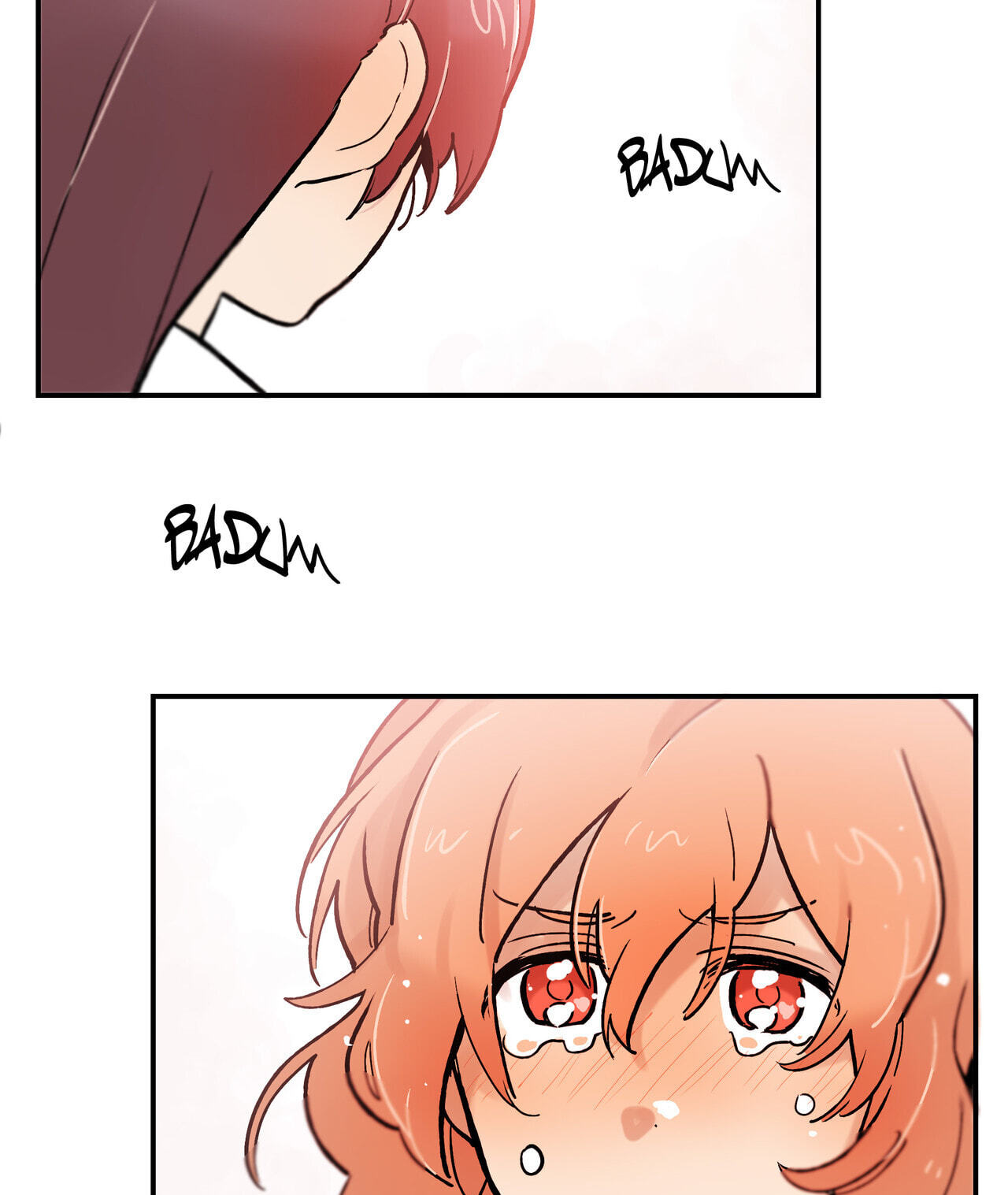 Read Her Pet chapter 69 image 26 on Lezhin