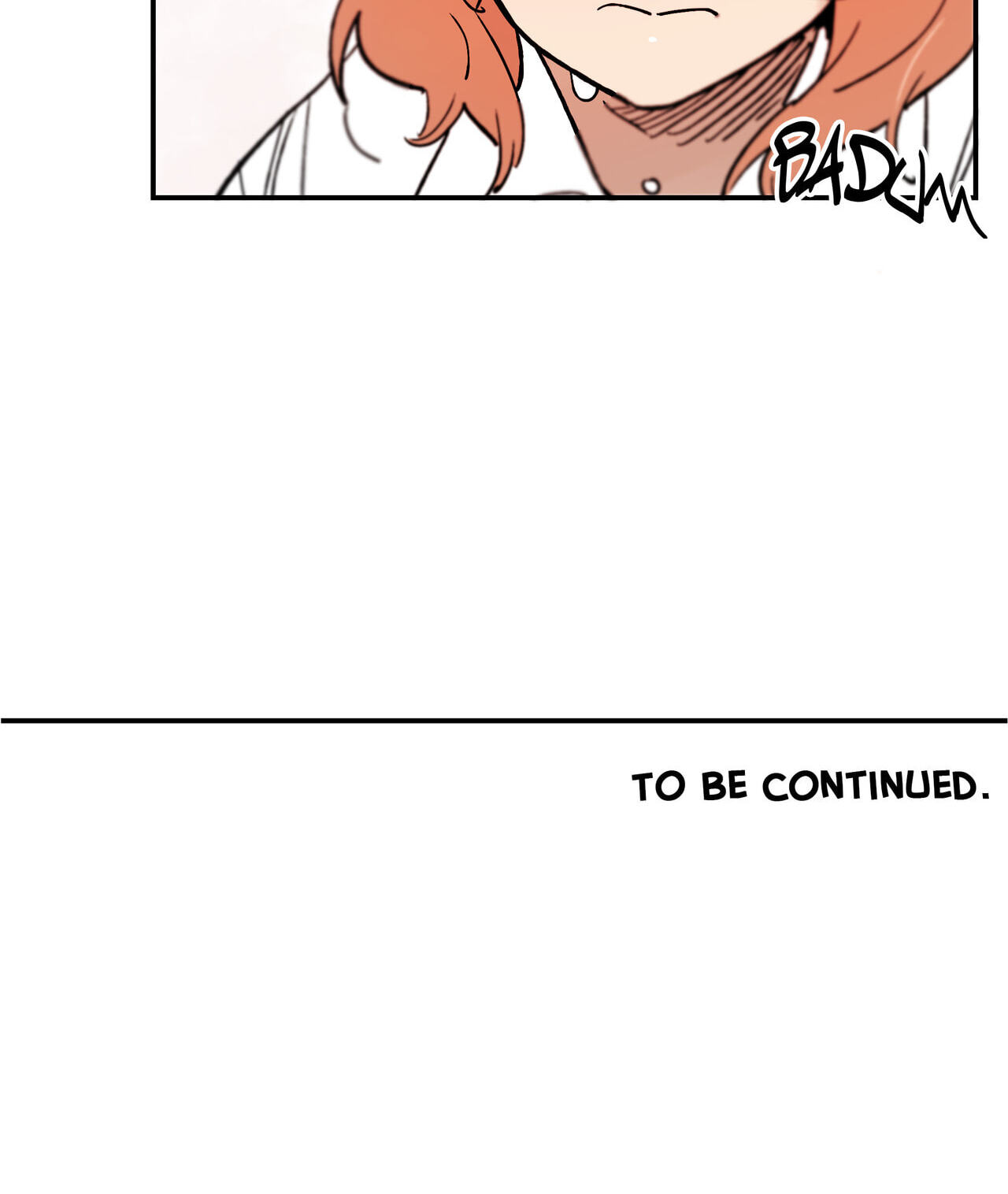 Read Her Pet chapter 69 image 27 on Lezhin