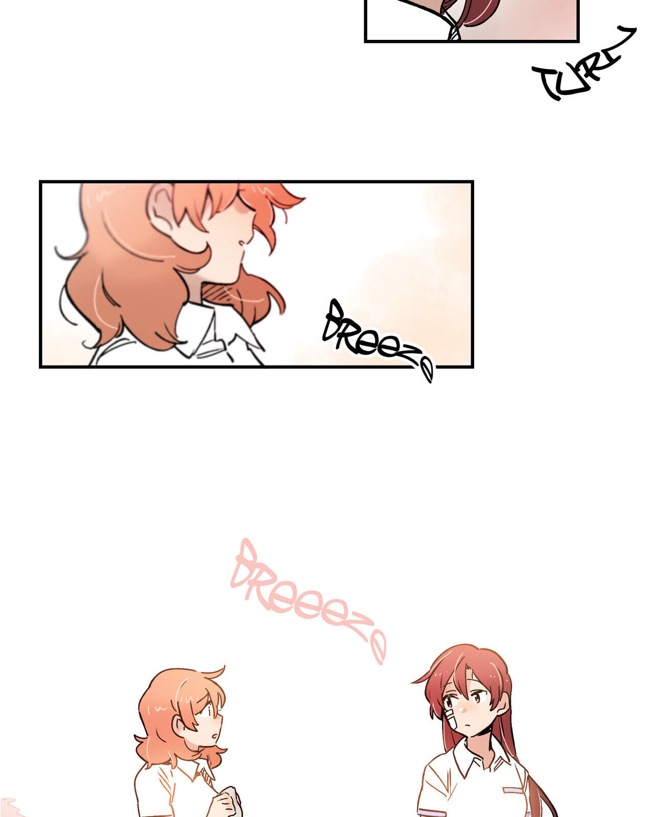Read Her Pet chapter 69 image 6 on Lezhin