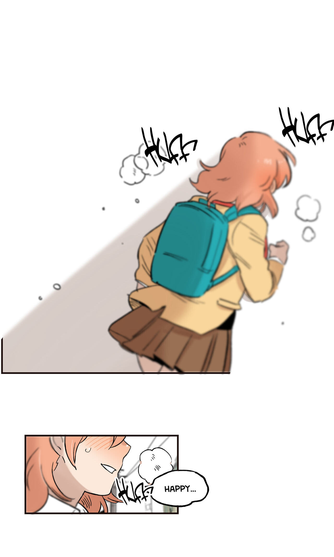 Read Her Pet chapter 7 image 24 on Lezhin