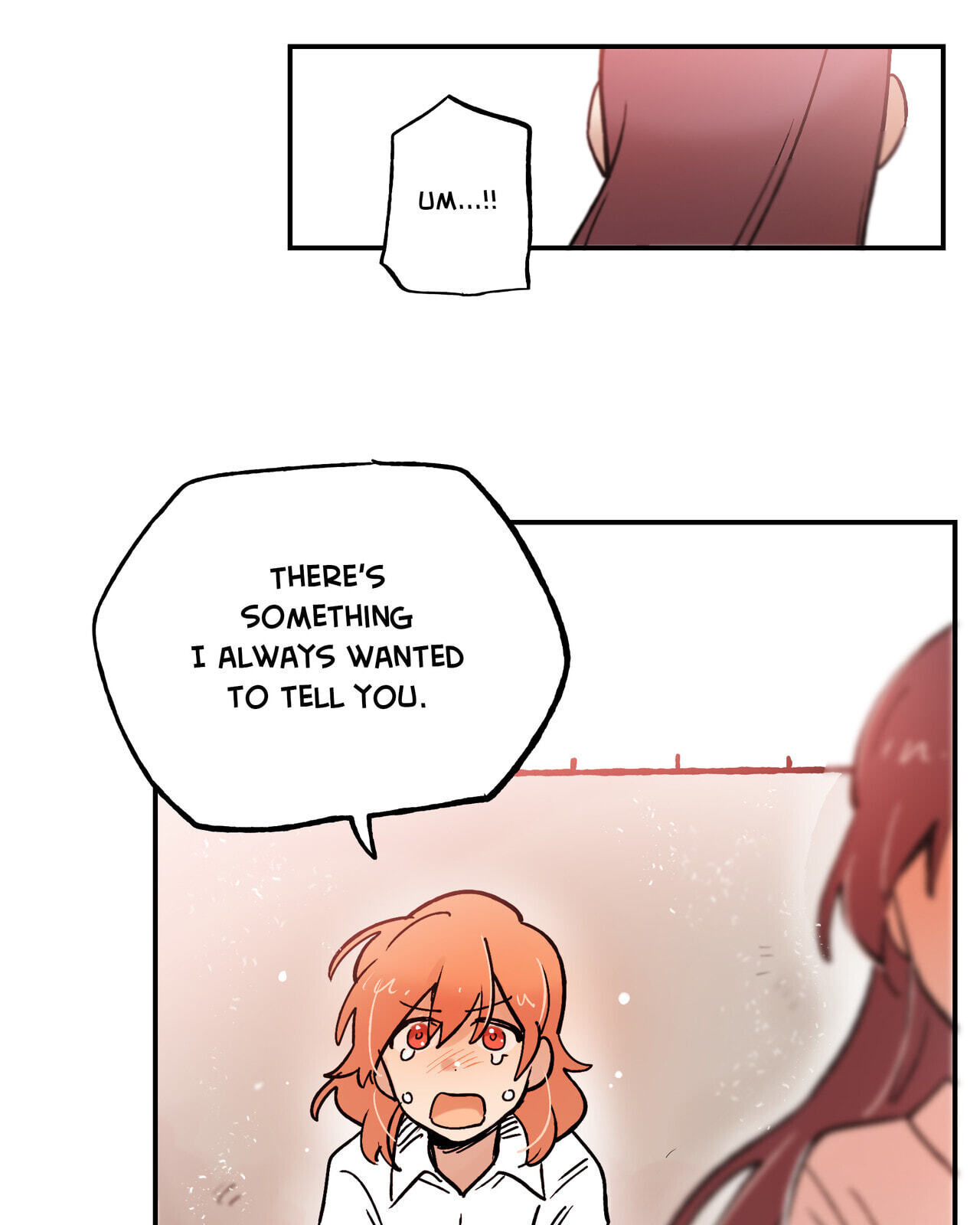 Read Her Pet chapter 70 image 1 on Lezhin