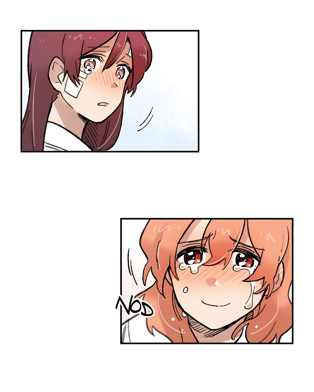 Read Her Pet chapter 70 image 10 on Lezhin