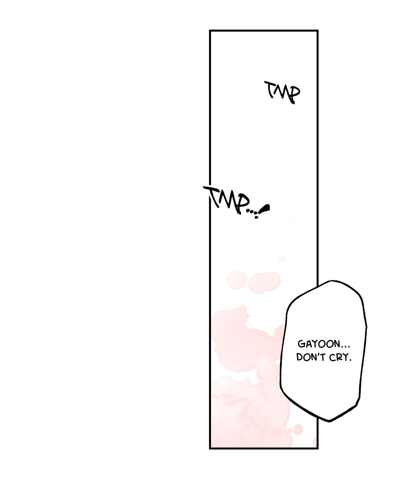 Read Her Pet chapter 70 image 11 on Lezhin