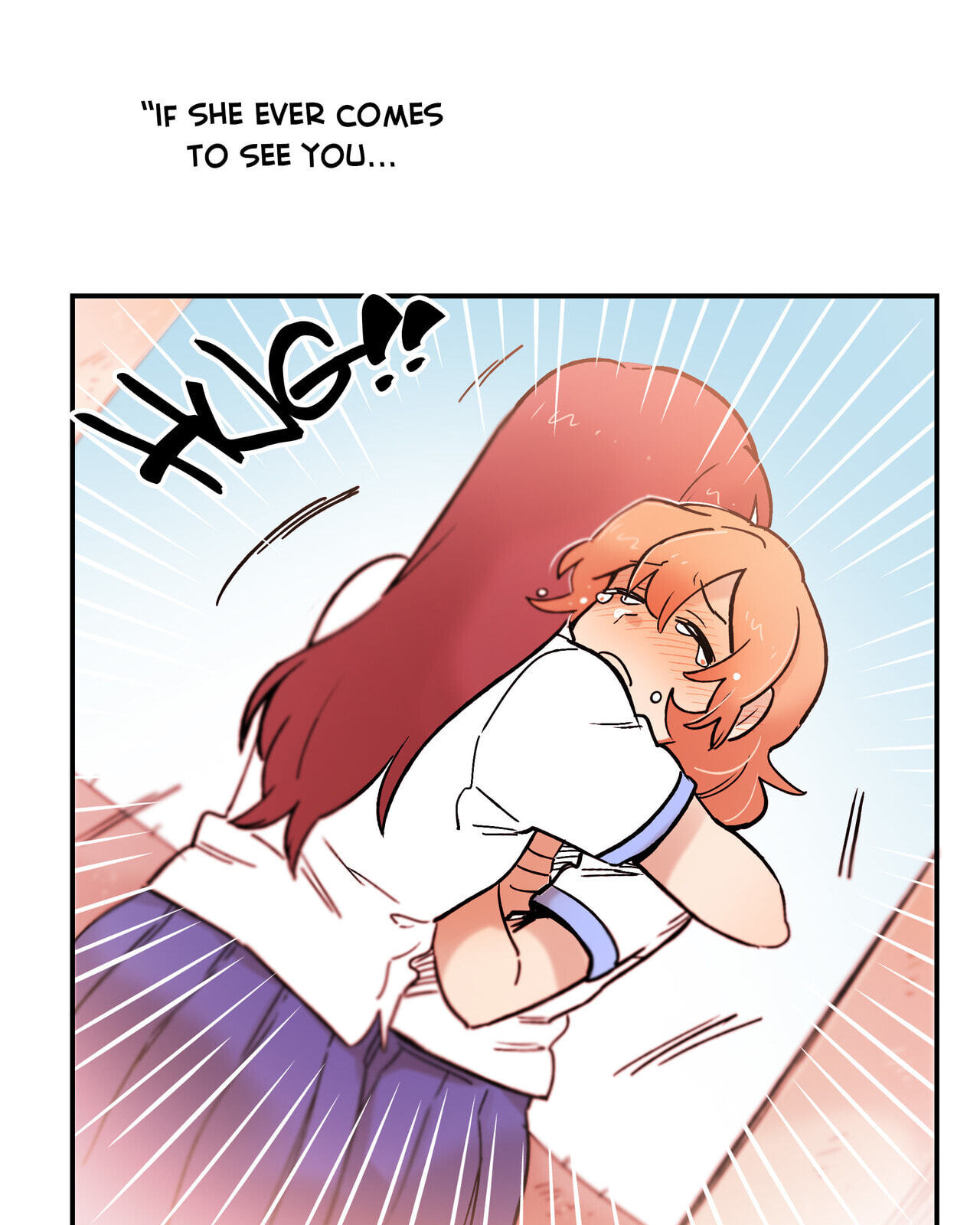 Read Her Pet chapter 70 image 12 on Lezhin
