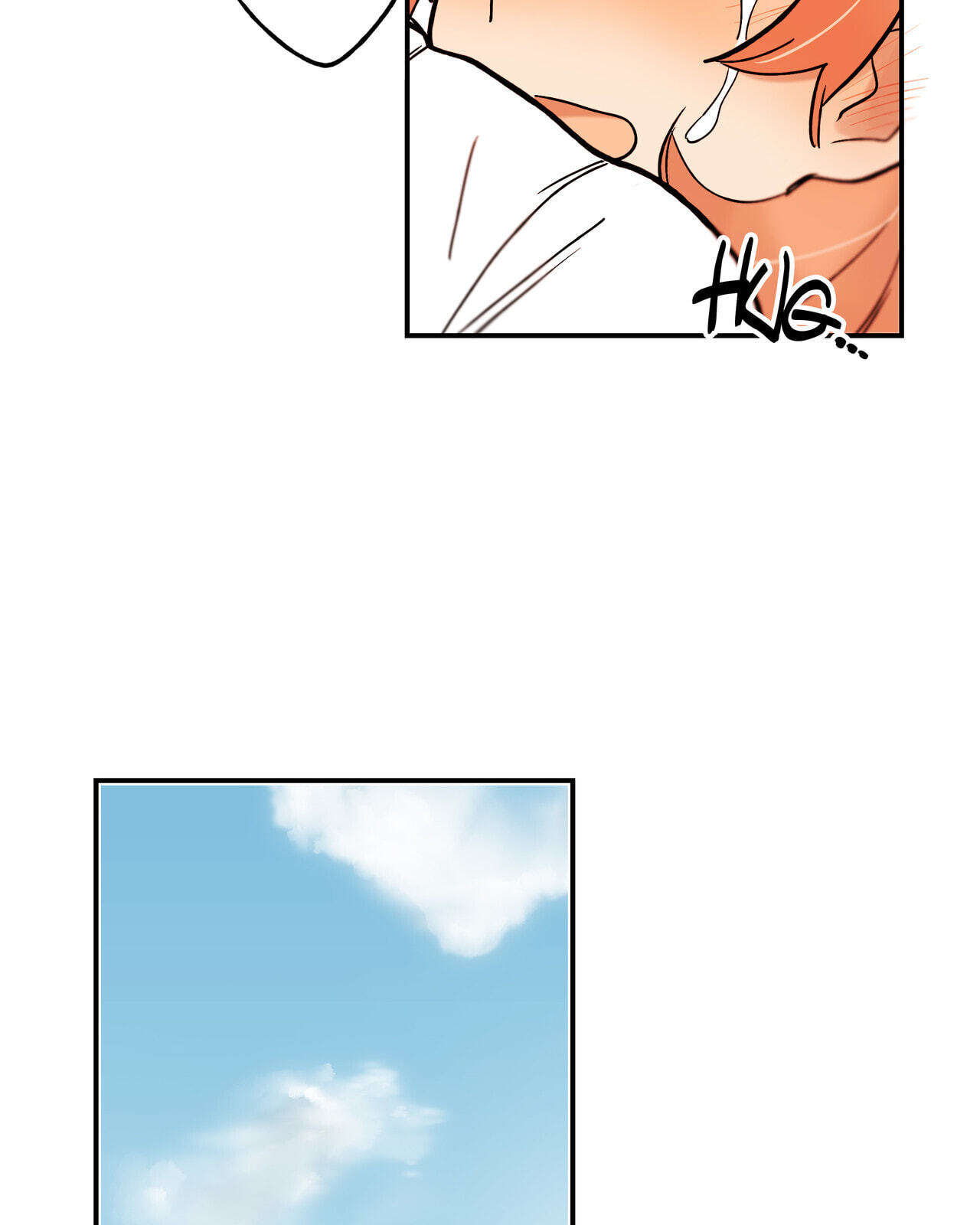 Read Her Pet chapter 70 image 17 on Lezhin