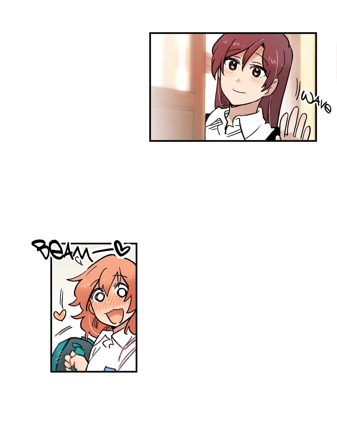 Read Her Pet chapter 70 image 22 on Lezhin