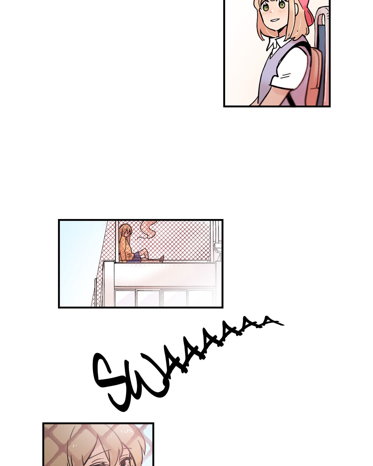 Read Her Pet chapter 70 image 26 on Lezhin
