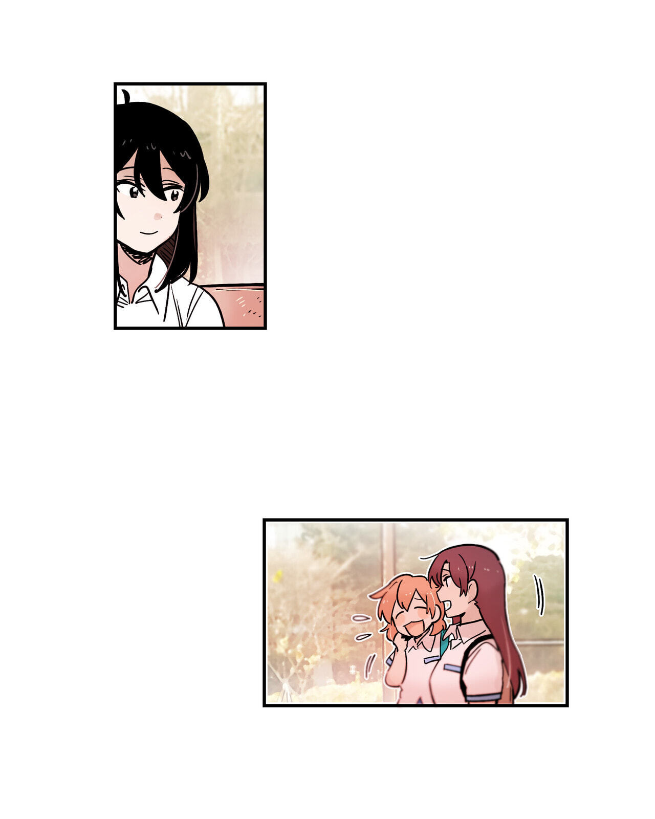 Read Her Pet chapter 70 image 28 on Lezhin