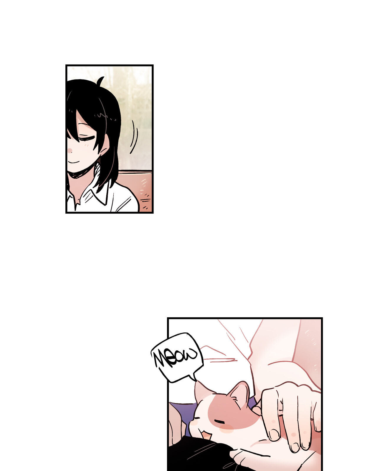 Read Her Pet chapter 70 image 29 on Lezhin