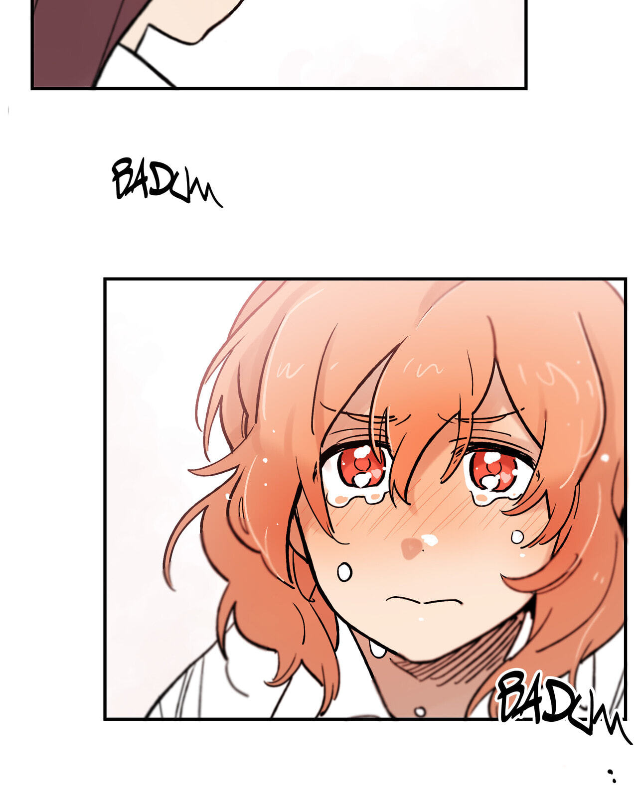 Read Her Pet chapter 70 image 3 on Lezhin