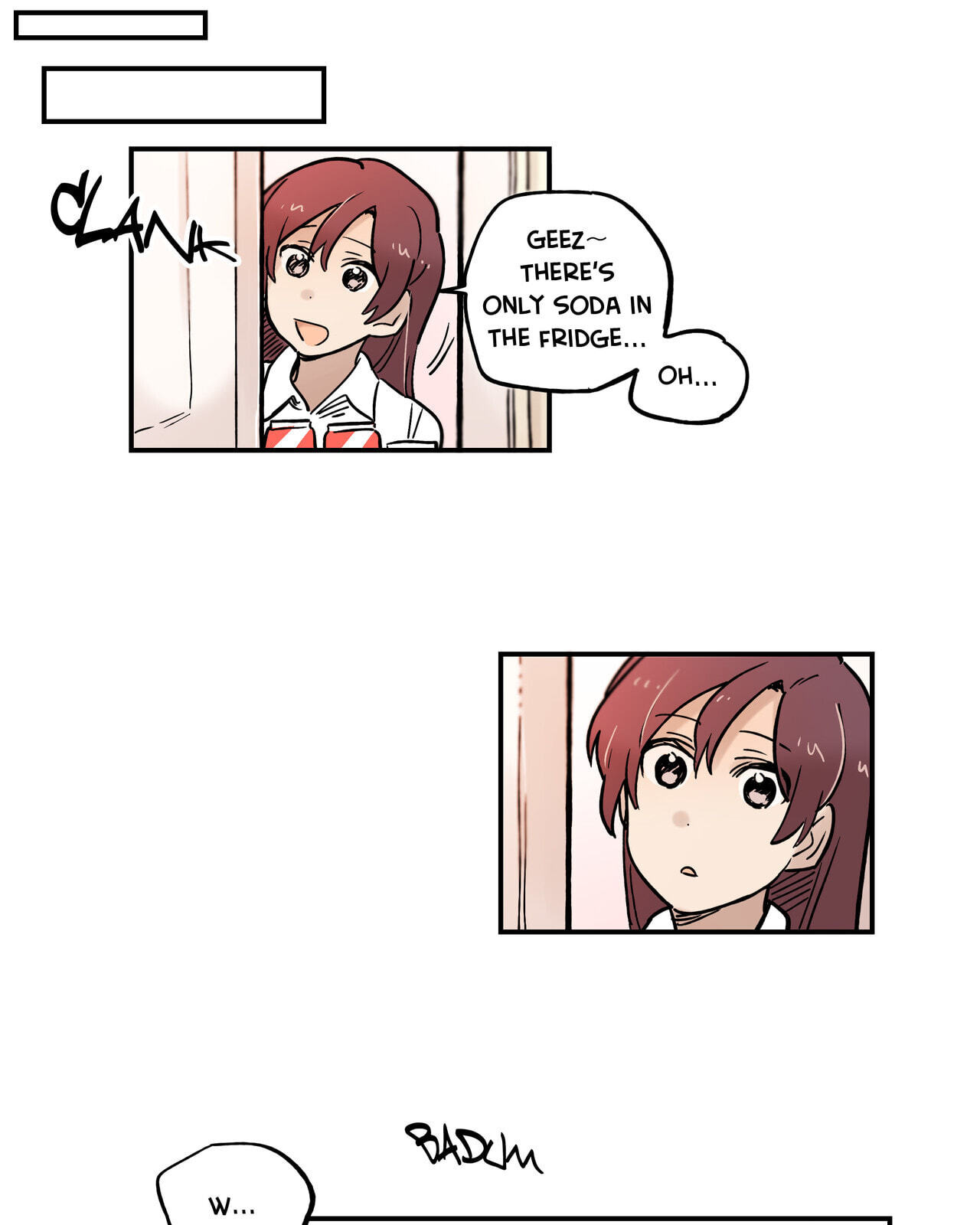 Read Her Pet chapter 70 image 32 on Lezhin