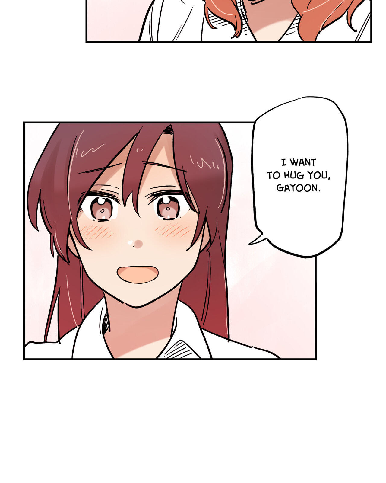 Read Her Pet chapter 70 image 37 on Lezhin