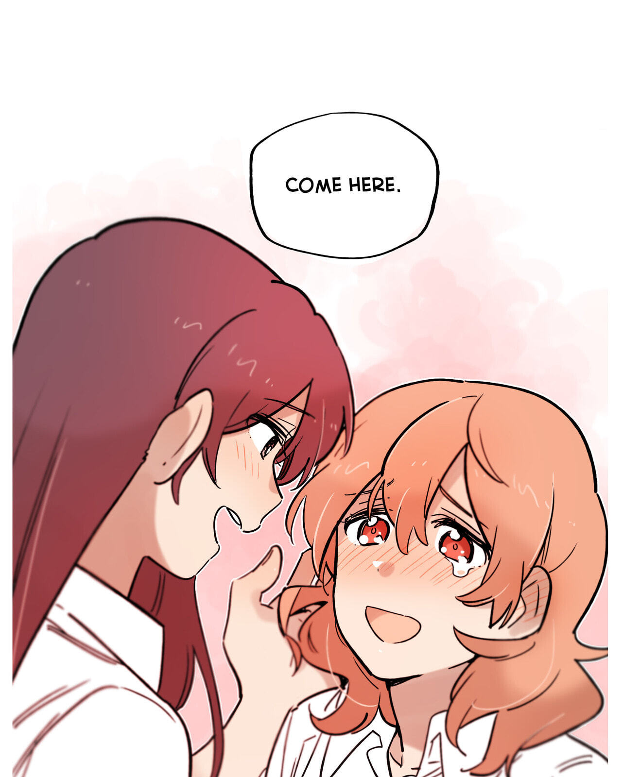 Read Her Pet chapter 70 image 38 on Lezhin
