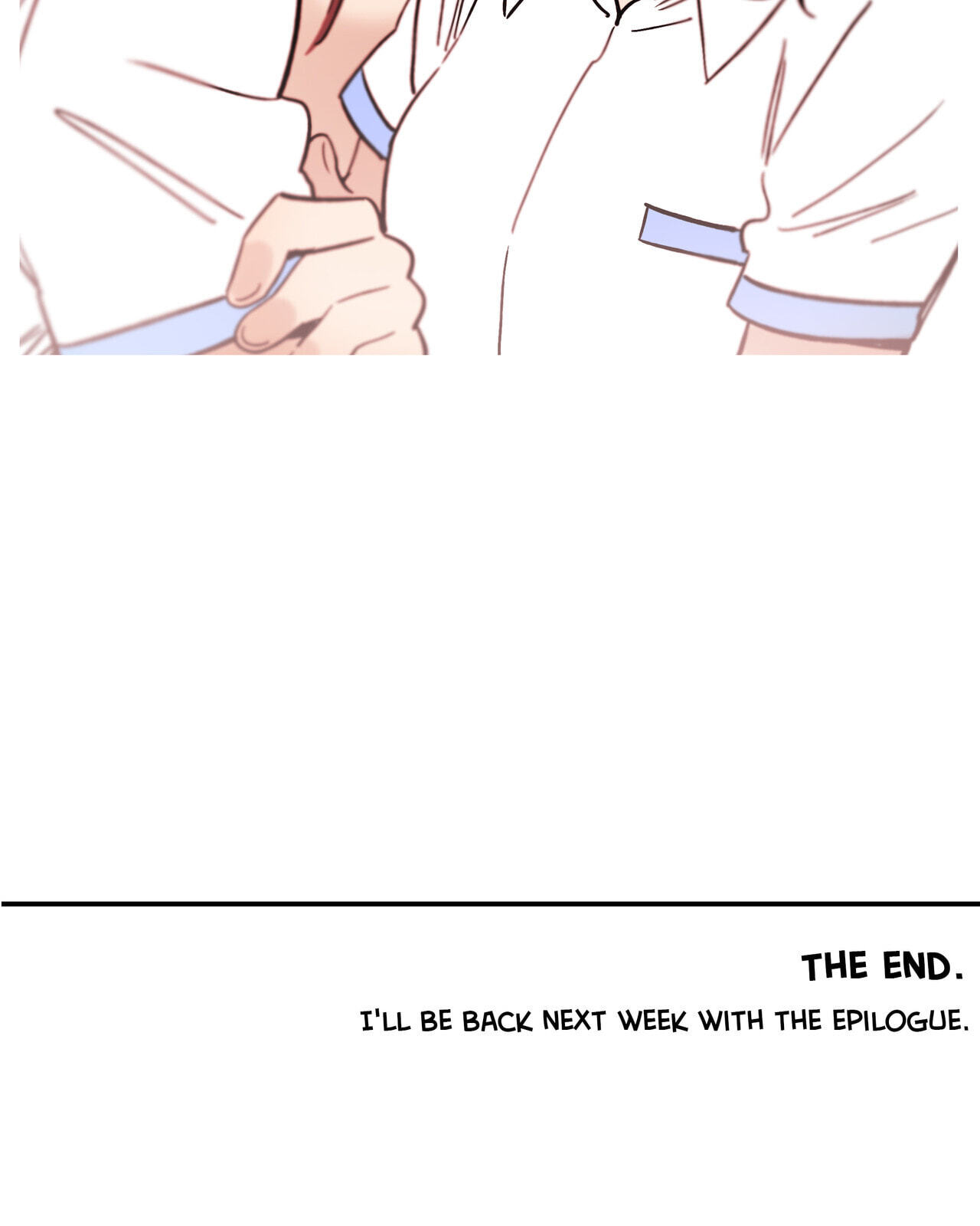 Read Her Pet chapter 70 image 39 on Lezhin