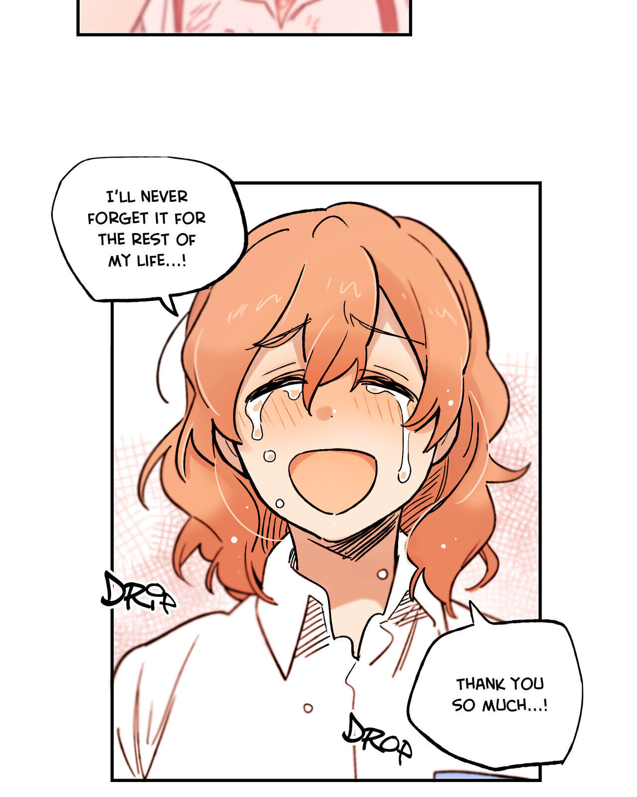 Read Her Pet chapter 70 image 7 on Lezhin