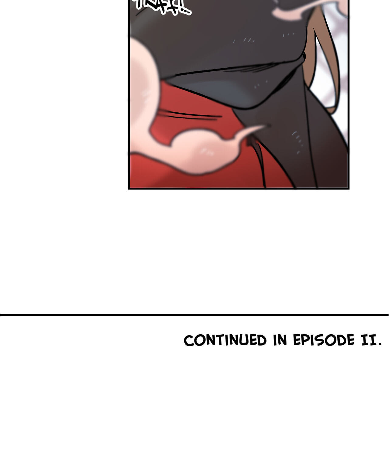 Read Her Pet chapter 71 image 19 on Lezhin