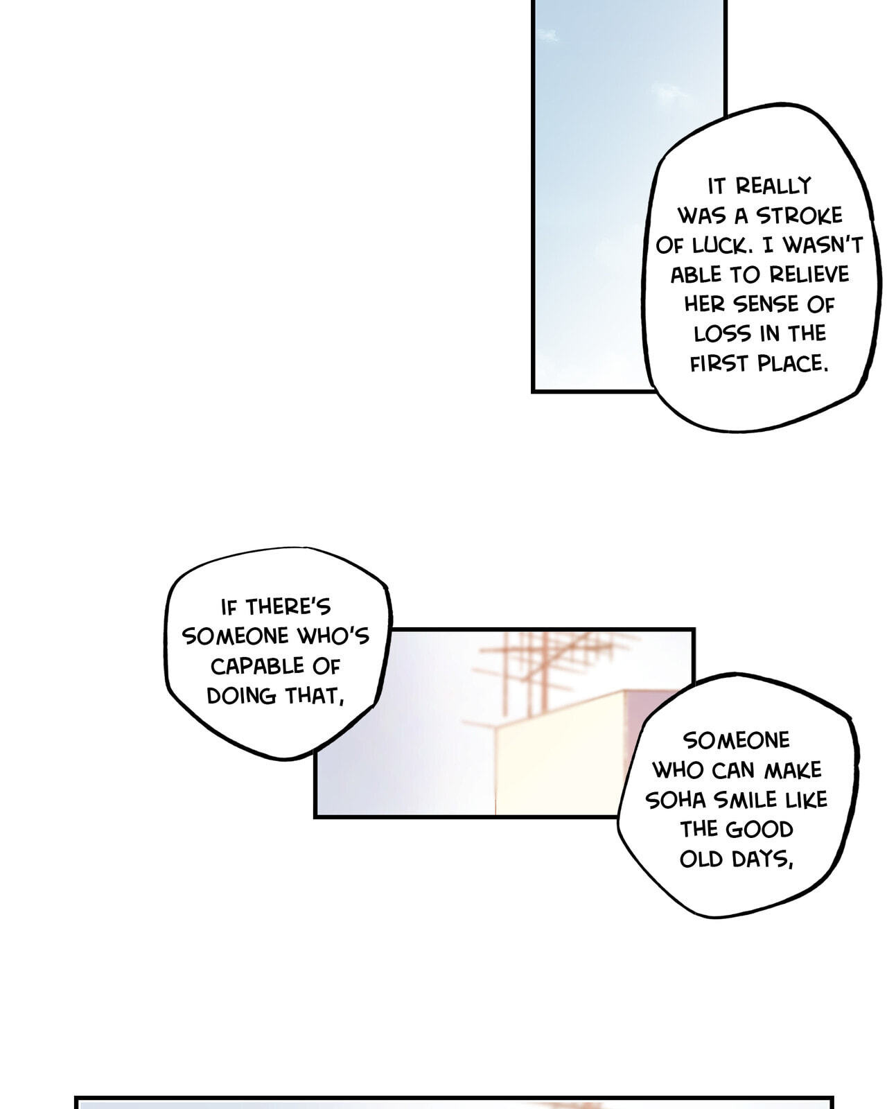 Read Her Pet chapter 72 image 12 on Lezhin