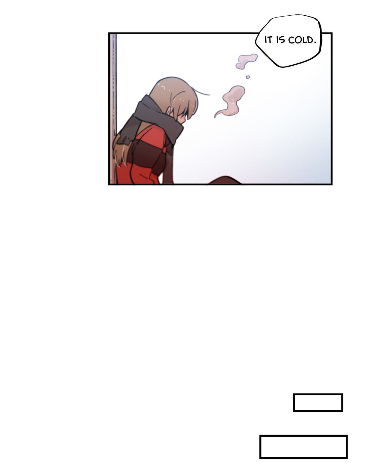 Read Her Pet chapter 72 image 16 on Lezhin