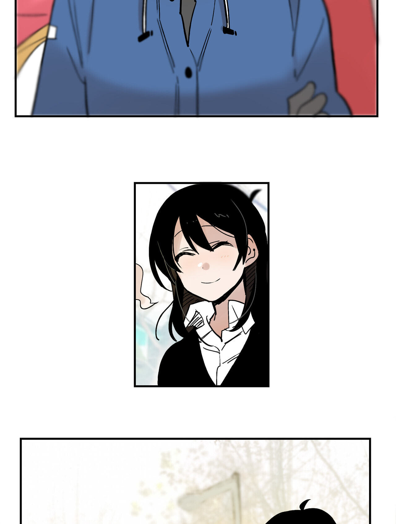 Read Her Pet chapter 72 image 20 on Lezhin