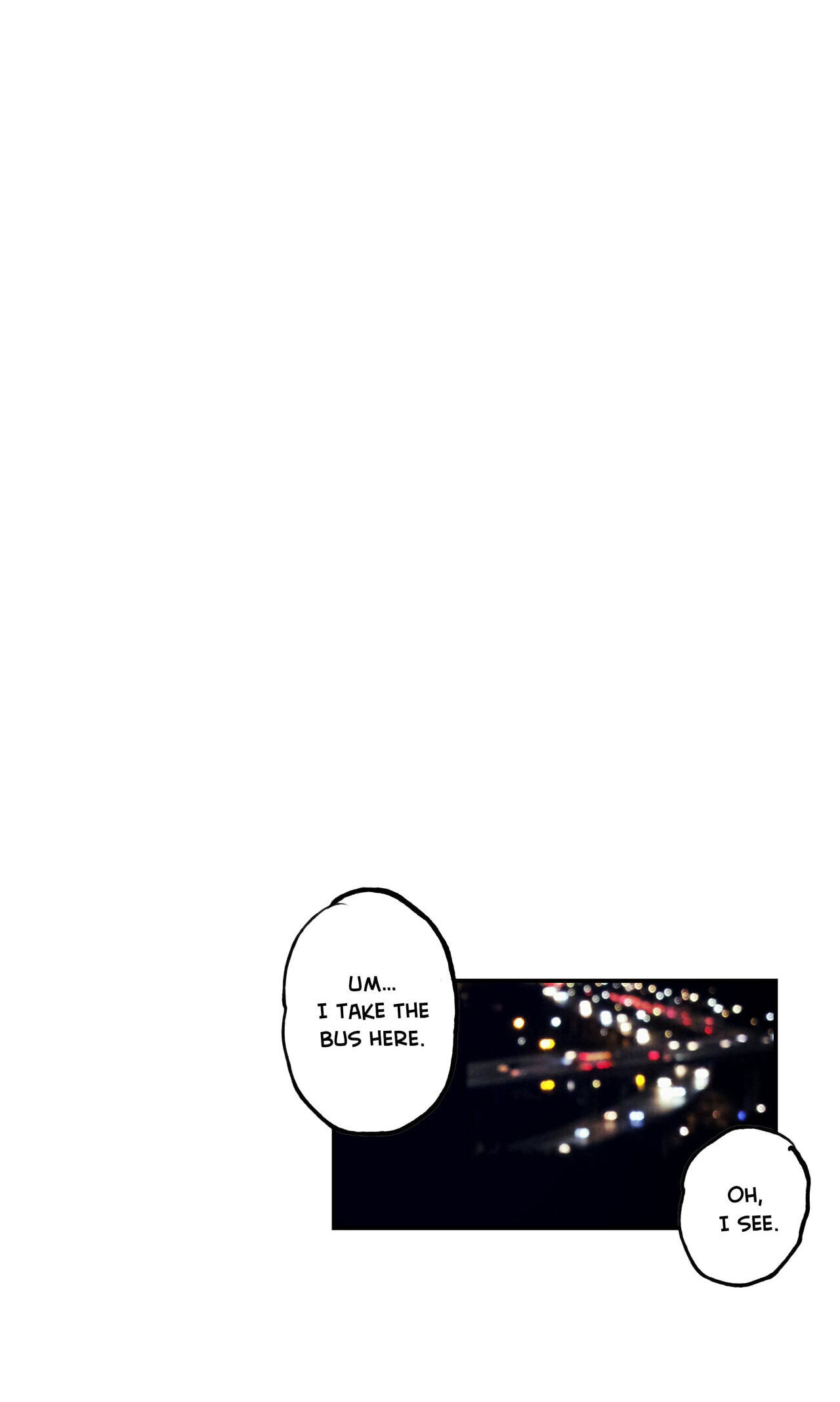 Read Her Pet chapter 8 image 35 on Lezhin