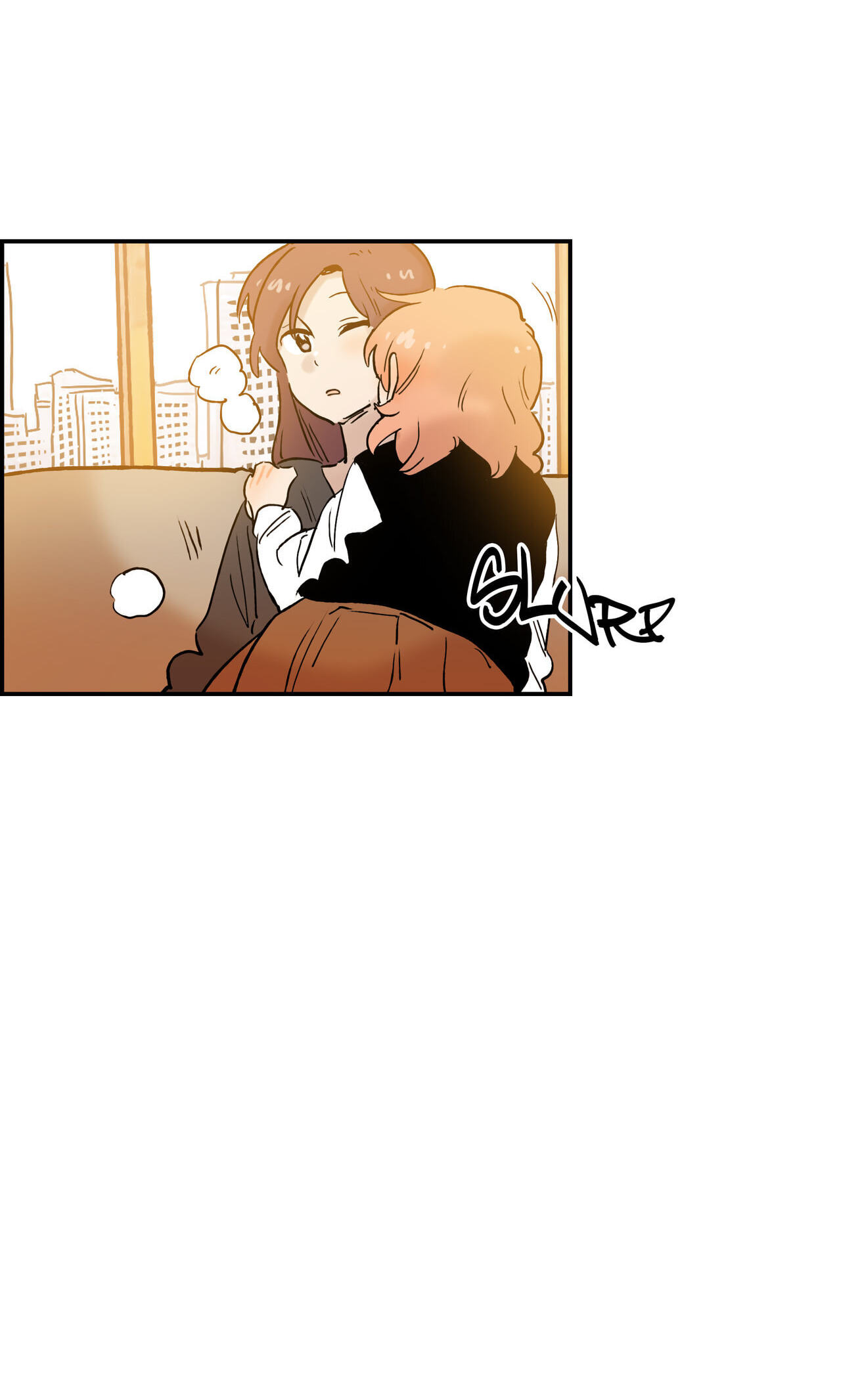 Read Her Pet chapter 8 image 6 on Lezhin