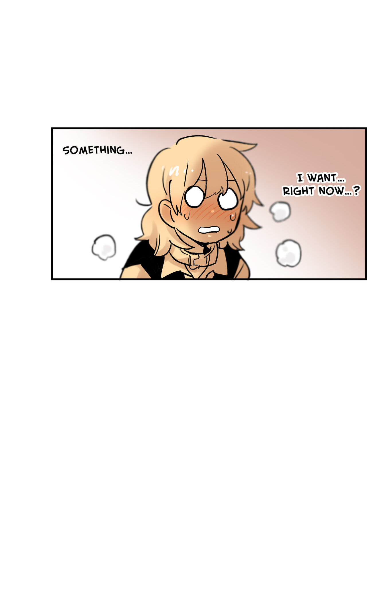 Read Her Pet chapter 8 image 9 on Lezhin