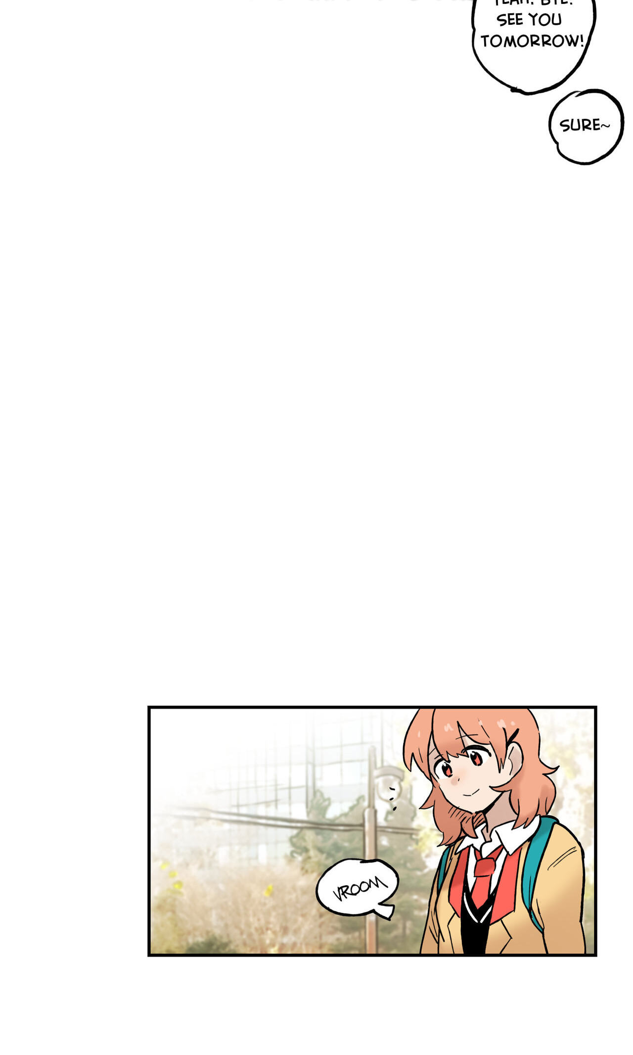 Read Her Pet chapter 9 image 18 on Lezhin