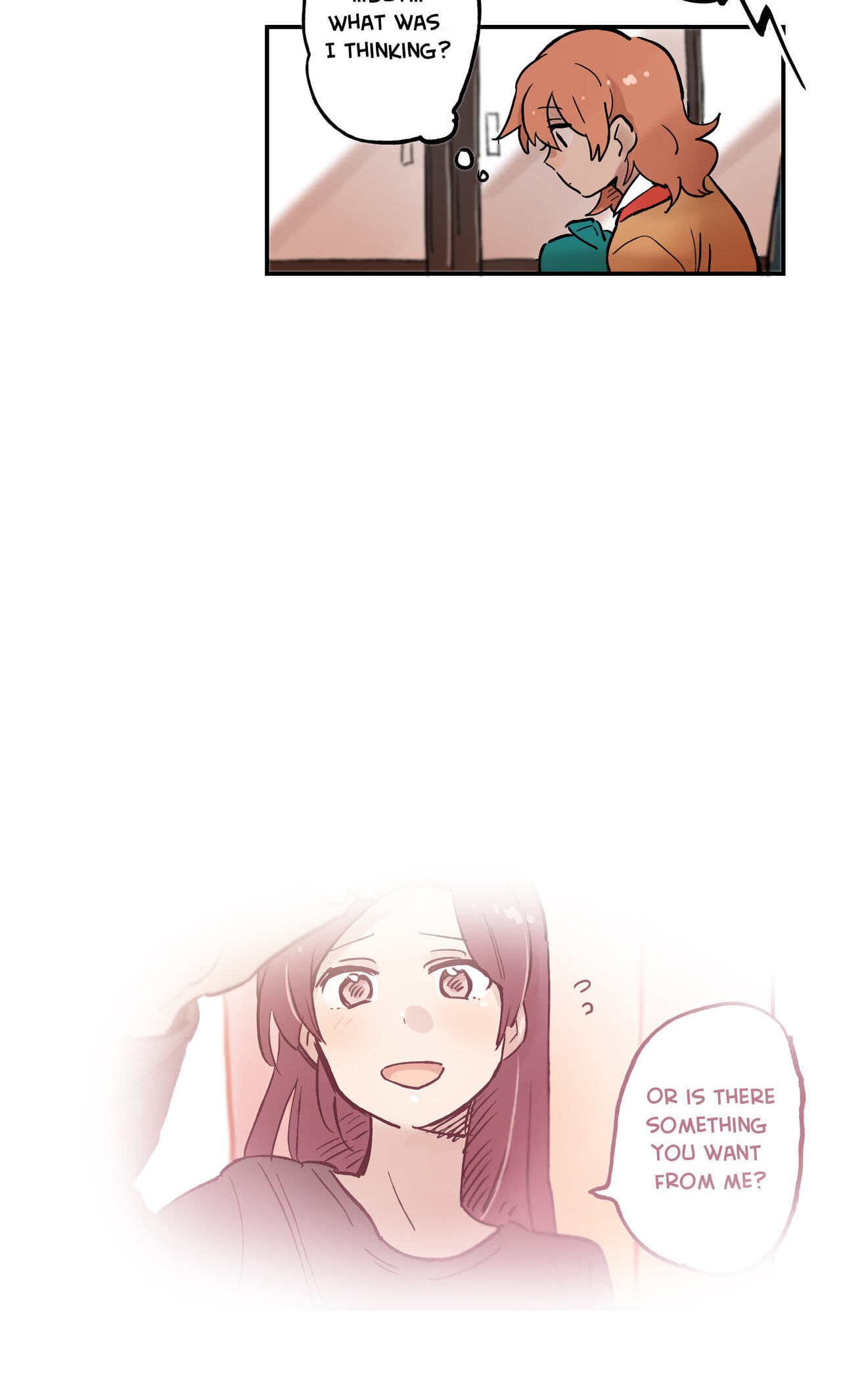 Read Her Pet chapter 9 image 3 on Lezhin