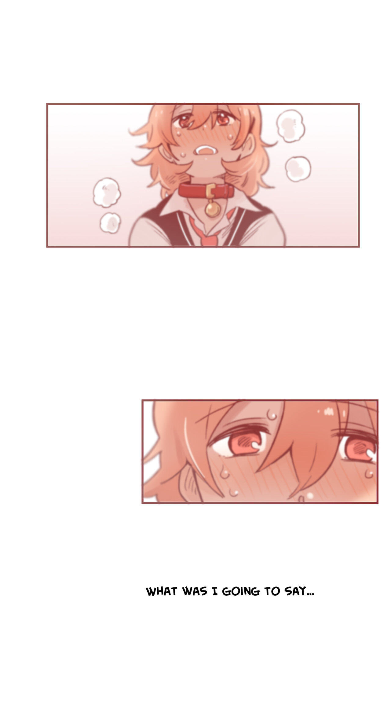 Read Her Pet chapter 9 image 4 on Lezhin