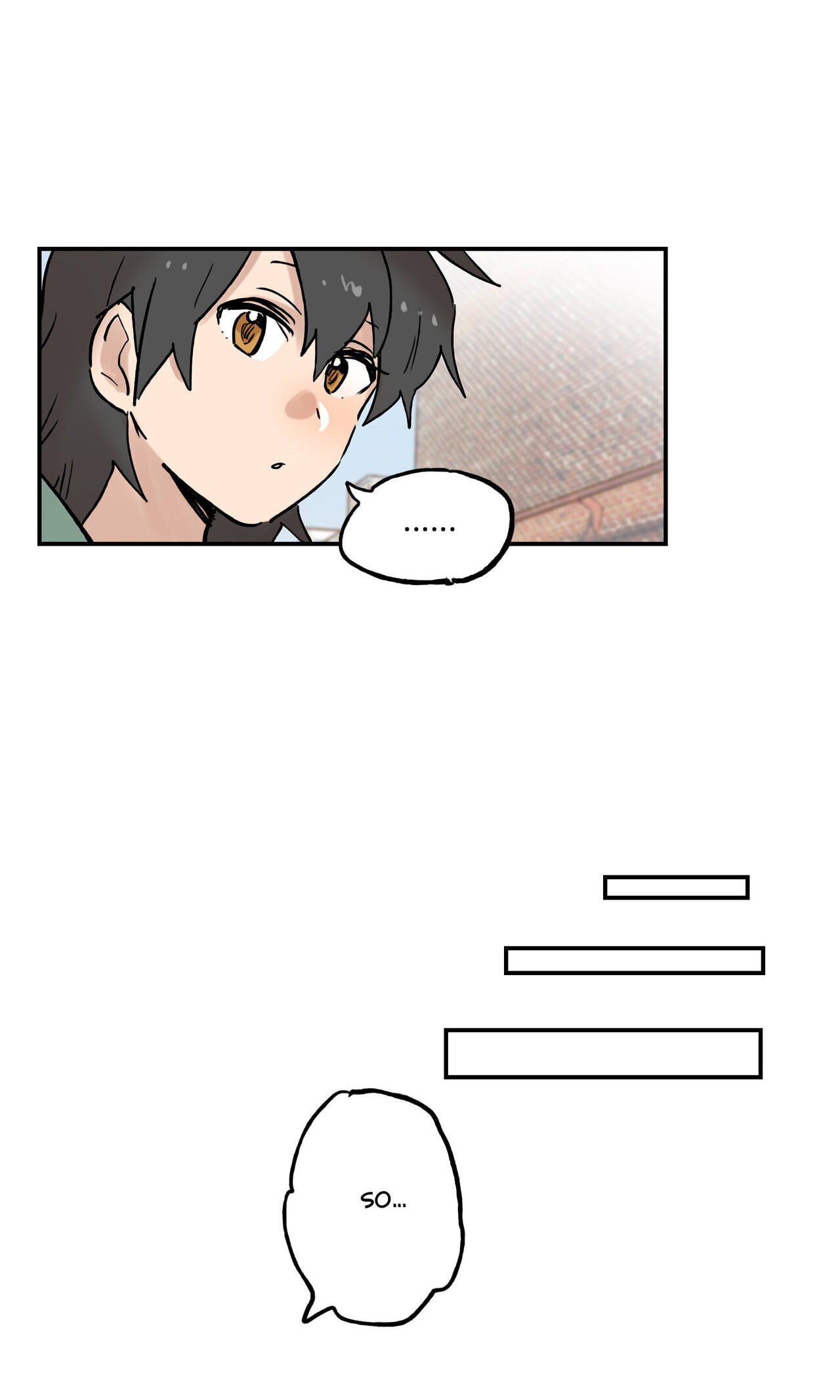 Read Her Pet chapter 9 image 9 on Lezhin