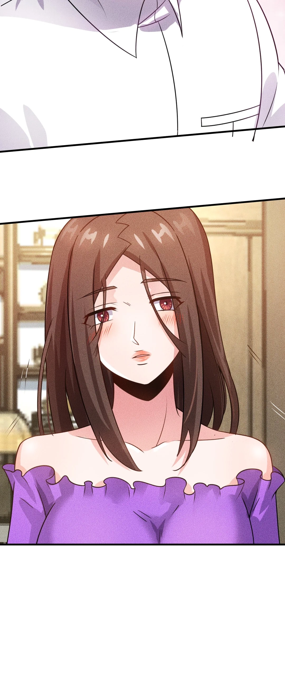 Read Her Private Bodyguard chapter 1 image 16 on Lezhin