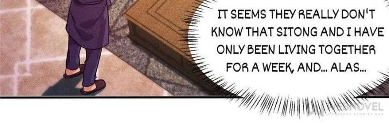 Read Her Private Bodyguard chapter 10 image 10 on Lezhin