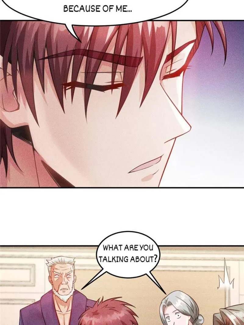 Read Her Private Bodyguard chapter 10 image 12 on Lezhin