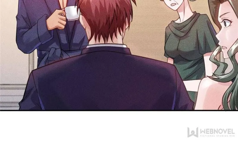 Read Her Private Bodyguard chapter 10 image 13 on Lezhin