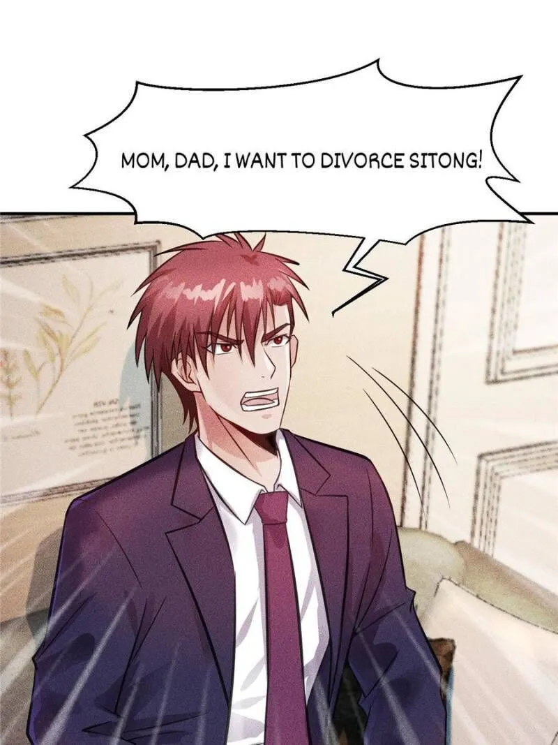 Read Her Private Bodyguard chapter 10 image 17 on Lezhin